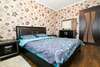 hotel_img