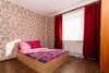 hotel_img