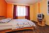 hotel_img