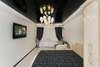 hotel_img