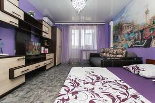 Апартаменты VIP Apartmens Faraon On Illinskaya 1 floor Сумы-0